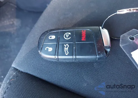 2023 Dodge Charger Gt from USA, damaged, VIN 2C3CDXHG1PH583331